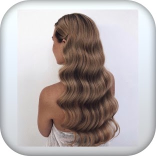 قصات شعر 2021 haircuts